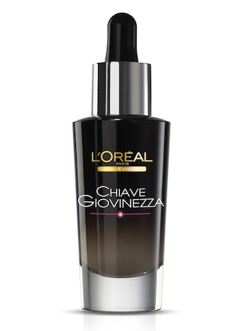 Chiave_Giovinezza_Siero_prodotto_copia
