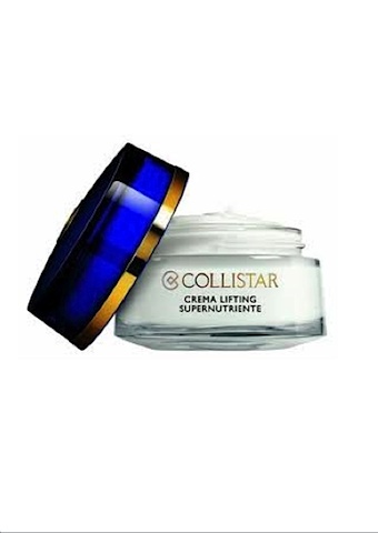 Col_r-1