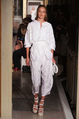 EmilioPucciSpring2013FZBzY3Bo2Onx