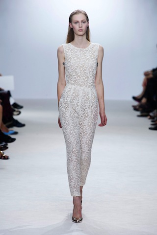 GiambattistaValliSpring2013rLpMgb0FUixx