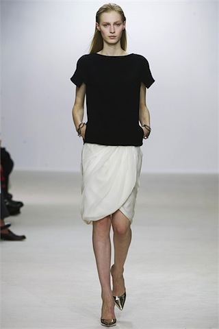 Giambattista_Valli_2_00160h