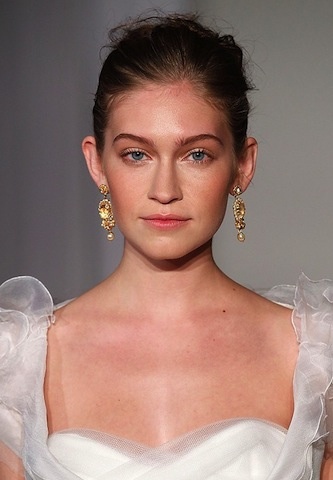 Marchesa-2013-Bridal-Collection-show