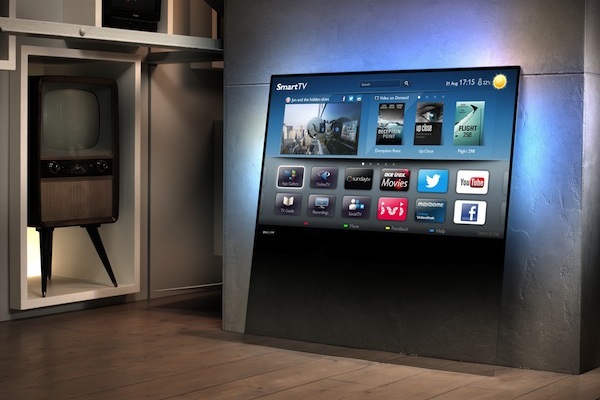 Philips_DesignLine_with_Smart_screen_fill