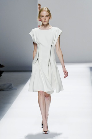 SportmaxSpring2013q0K8WXh31Fix-1