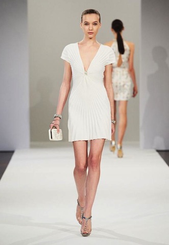 azzaro-spring-summer-2013-pfw6