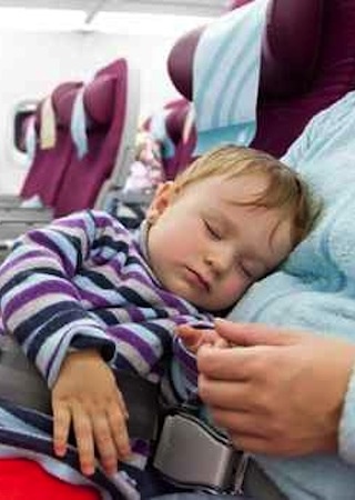 baby_aereo