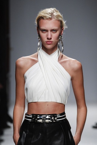 balmain-ss13-paris-1008-807074377_large_flex