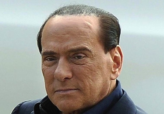 berlusconi-121116