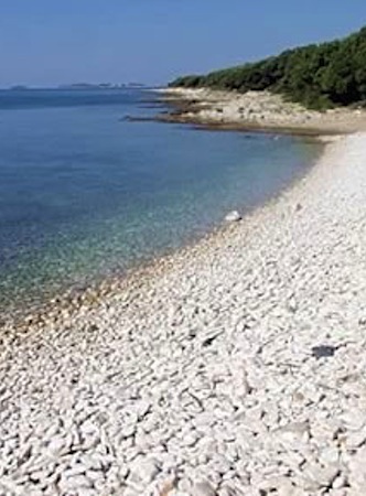 crveni_otok