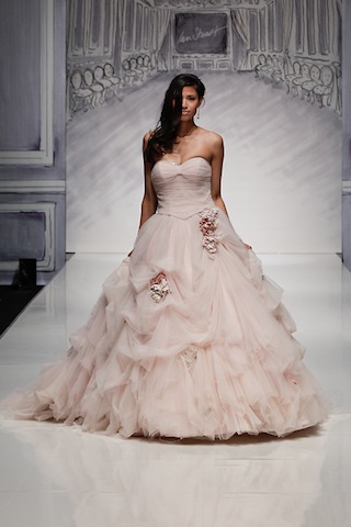 ian_stuart_2013_001_650px_copia