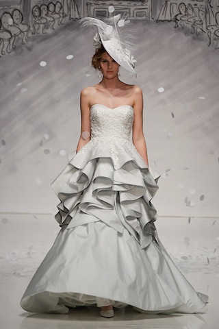 ian_stuart_2013_002_650px_copia