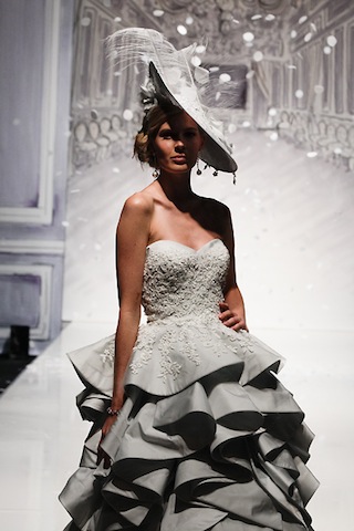 ian_stuart_ sposa 2014