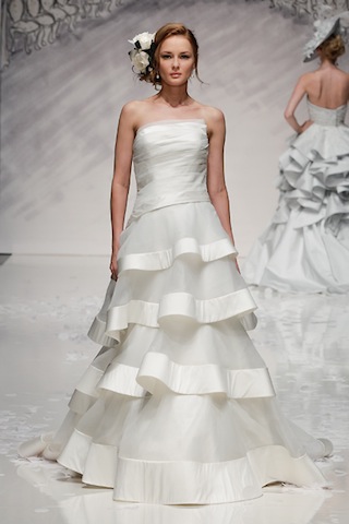 ian_stuart_2013_003_650px_copia