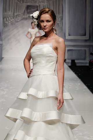 ian_stuart_2013_003a_650px_copia