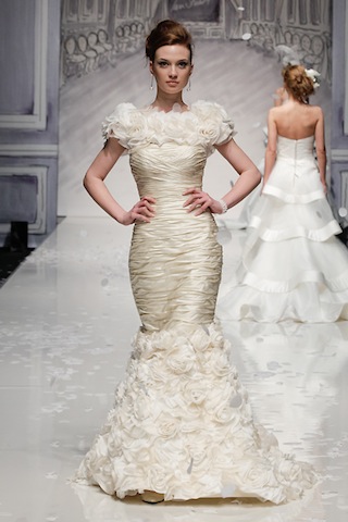 ian_stuart_2013_004_650px_copia