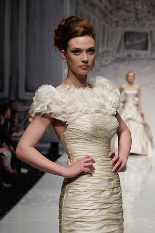 ian_stuart_2013_004a_650px_copia