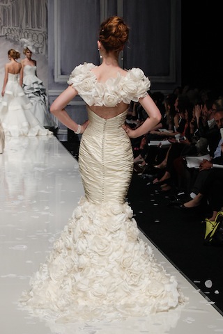 ian_stuart_2013_004b_650px_copia