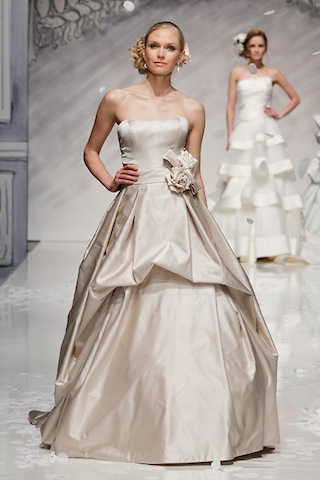 ian_stuart_2013_005_650px_copia