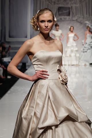 ian_stuart_2013_005a_650px_copia