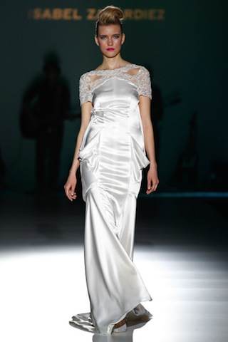 isabel_zapardiez_-14-5