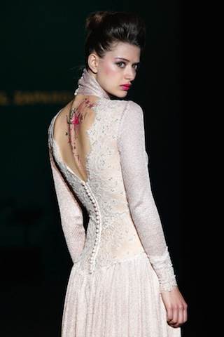 isabel_zapardiez_-14-6
