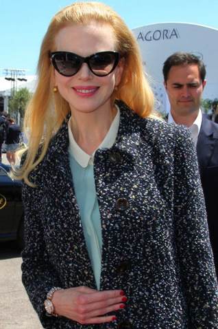 kidman-look-cannes-8_