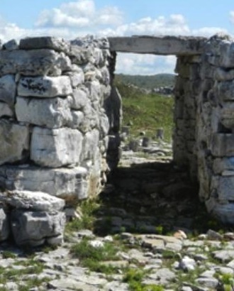monkodonja-hill-fort