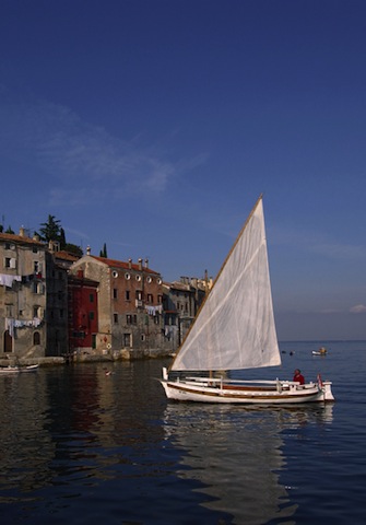 rovinj_03_v227