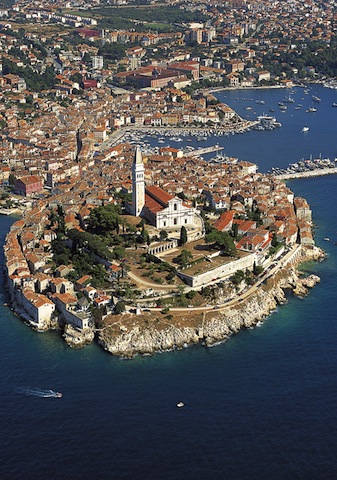 rovinj_12