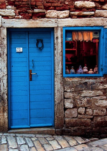 rovinj_17