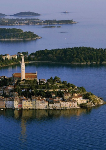 rovinj_18