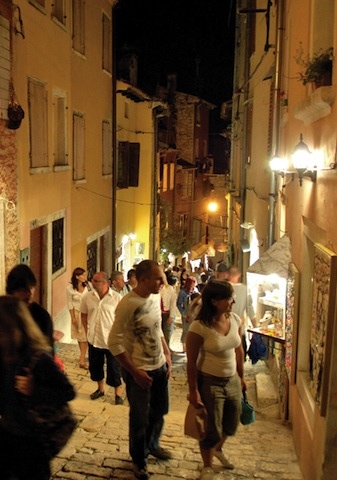 rovinj_20