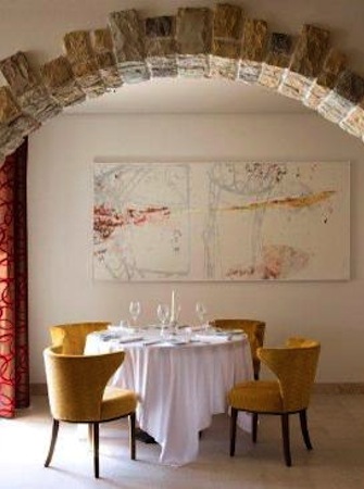 wine-vault