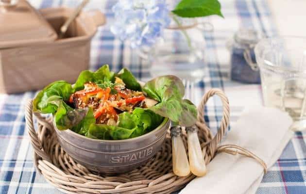 Insalata