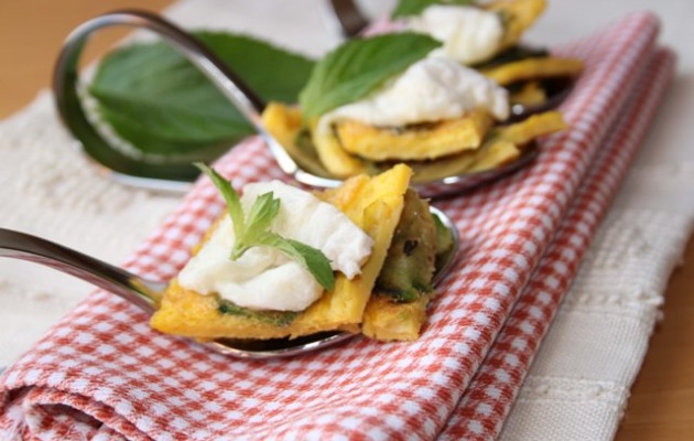 Copia_di_Frittatina_alle_zucchine_e_chvre11luglio11