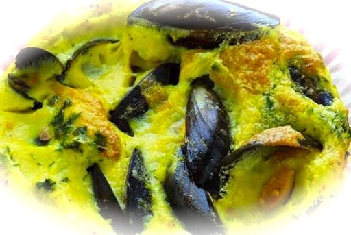Copia_di_frittata_con_cozze11luglio2011