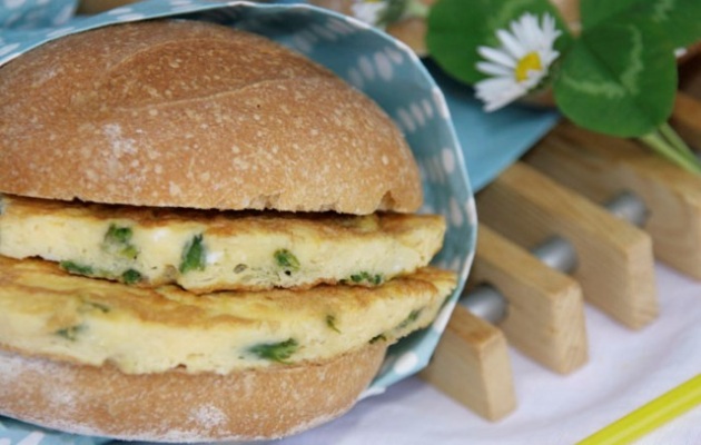 Copia_di_panino_con_frittata11luglio11