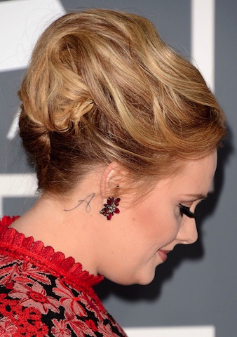 adele-tattoo-angelo-baby-son-2