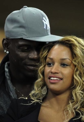 balotelli-e-fanny-neguesha