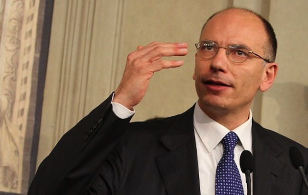 enrico-letta-governo3-2