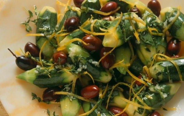 insalatazucchine25luglio11