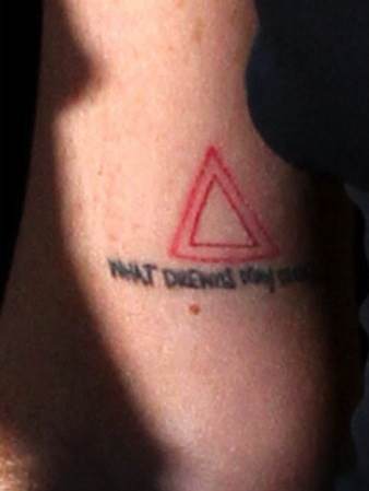 lohan_tattoos