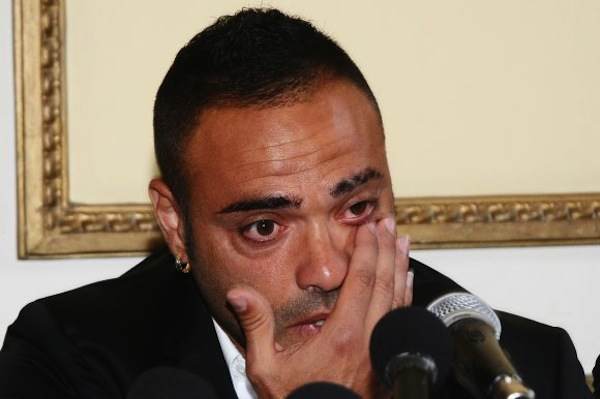 miccoli