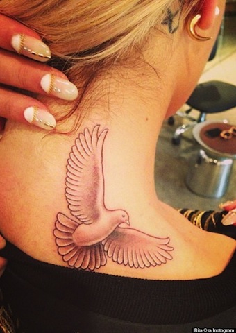 o-RITA-ORA-NEW-TATTOO-570-1