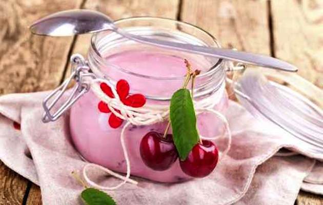 panna_cotta_con_ciliegia_senza_glutine