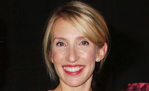 sam-taylor-johnson