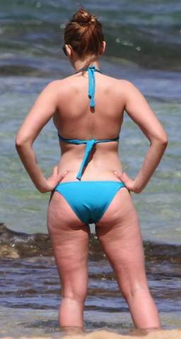 scarlett-johansson-cellulite