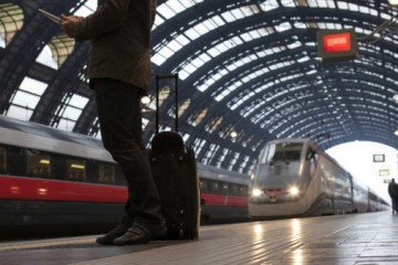 sciopero_trasporti_29_e_30_novembre__informazioni_e_orari_5990