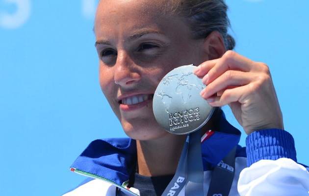 Cagnotto_mondiali_2013