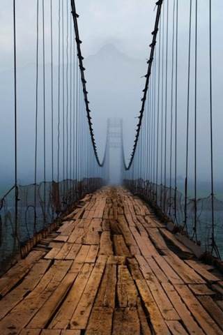Cascille-_Irlanda_del_Nord